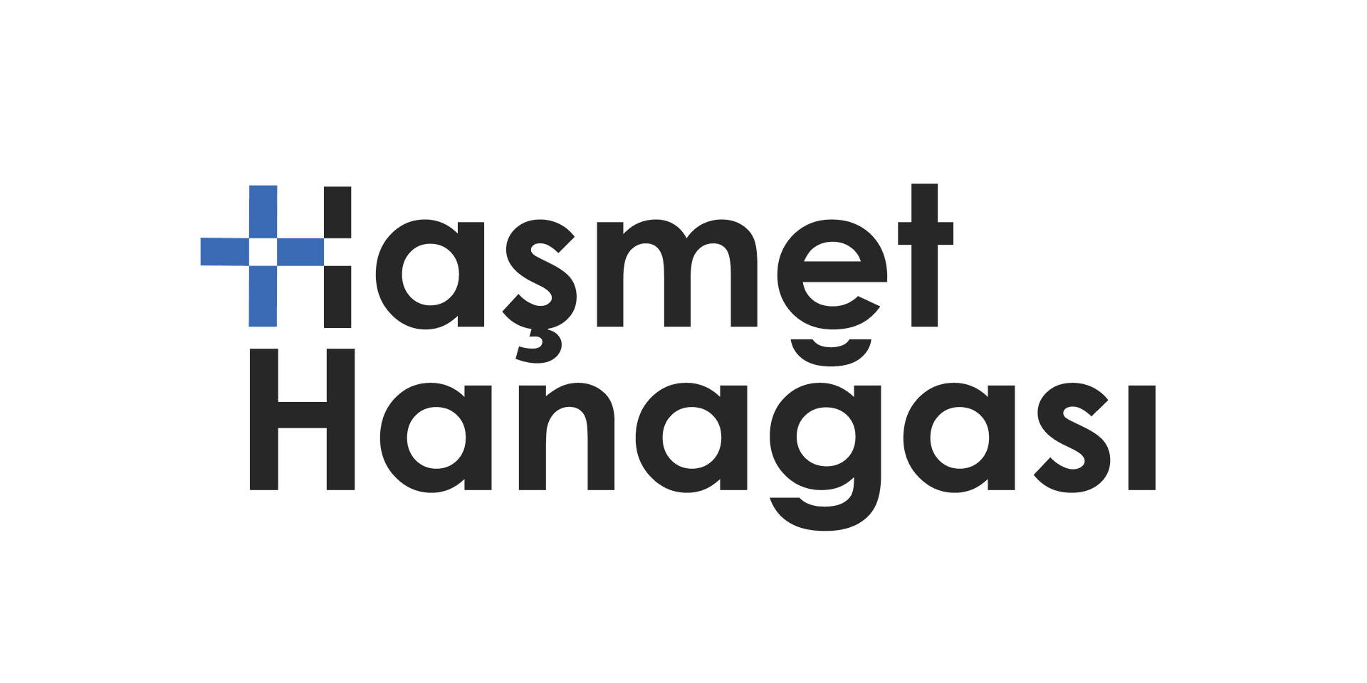 Hasmet Hanagasi